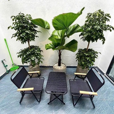 Alquiler de un apartamento de lujo amueblado en Da Nang, Vietnam