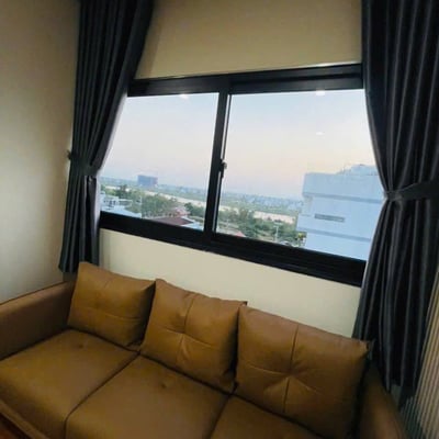 Louer un appartement confortable, meublé à Da Nang, Vietnam