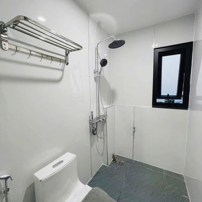 Louer un appartement confortable, meublé à Da Nang, Vietnam