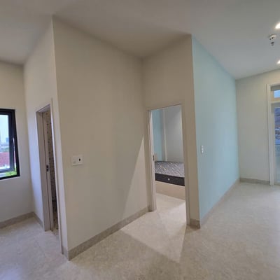 Аренда меблированной и уютной квартиры в Дананге, Вьетнам