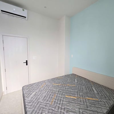 Аренда меблированной и уютной квартиры в Дананге, Вьетнам