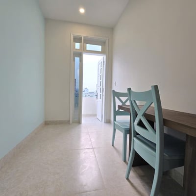 Location d'un appartement meublé et chaleureux à Da Nang, Vietnam