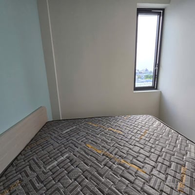 Location d'un appartement meublé et chaleureux à Da Nang, Vietnam