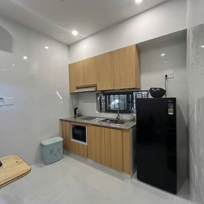 Location d'un appartement meublé et confortable à Da Nang, Vietnam