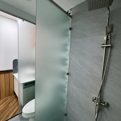 Alquiler de apartamento amueblado y acogedor, Son Tra, Da Nang, Vietnam