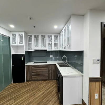 Alquiler de apartamento amueblado y acogedor, Son Tra, Da Nang, Vietnam