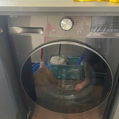 Alquiler de apartamento exclusivo y amueblado con vista al océano, 125 m², Da Nang, Vietnam