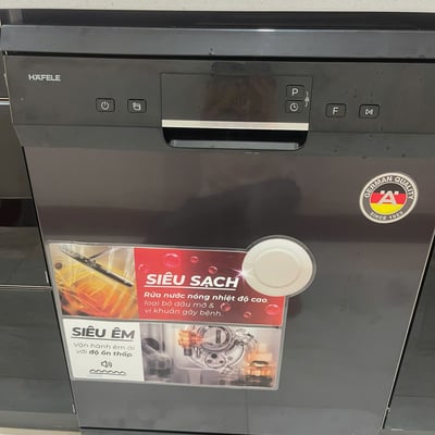 Alquiler de apartamento exclusivo y amueblado con vista al océano, 125 m², Da Nang, Vietnam