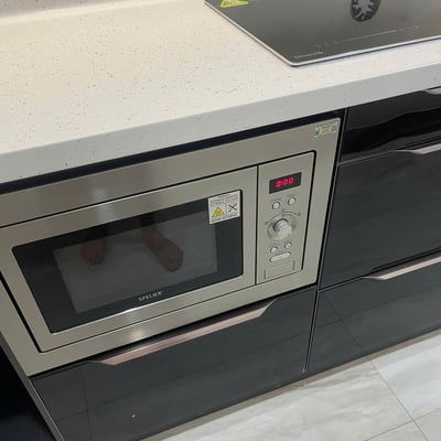 Alquiler de apartamento exclusivo y amueblado con vista al océano, 125 m², Da Nang, Vietnam