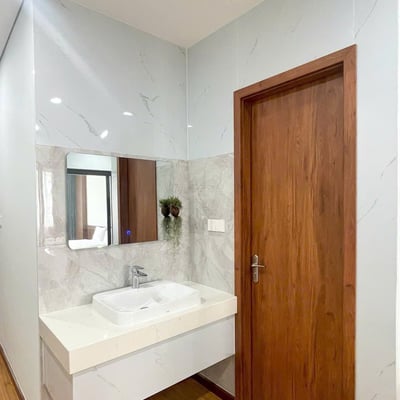 Location d'un appartement moderne et meublé, 40 m², Da Nang, Vietnam