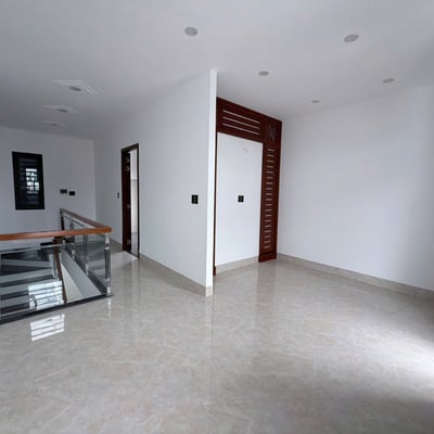 Alquiler de casa moderna y completamente amueblada, Hai Chau, Da Nang, Vietnam