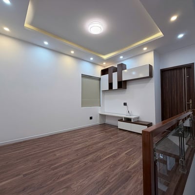 Alquiler de casa moderna y completamente amueblada, Hai Chau, Da Nang, Vietnam