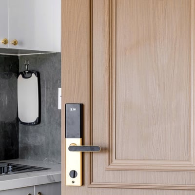 Vermietung einer hellen, komfortablen Wohnung mit Balkon, Son Tra, Da Nang, Vietnam