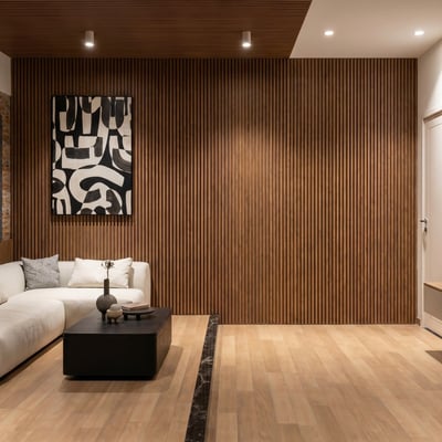 Rent of a stylish, modern apartment, 80 m², Da Nang, Vietnam