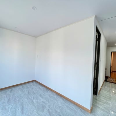 Rent a brand new, spacious house, Hai Chau, Da Nang, Vietnam