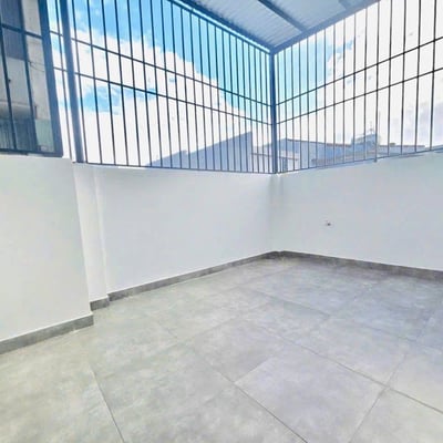 Miete einer hellen, großzügigen 3-Zimmer-Wohnung, Da Nang, Vietnam