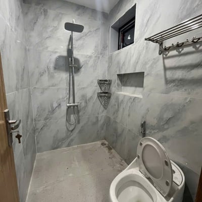 Rent a bright apartment, Son Tra, Da Nang, Vietnam