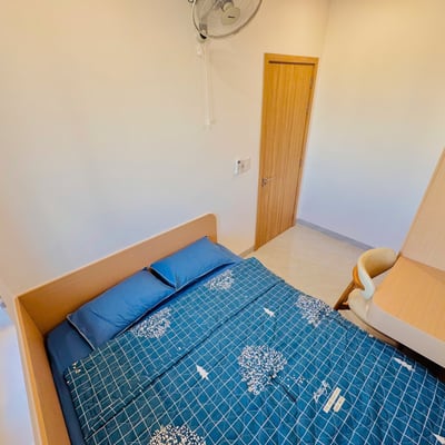 Appartement moderne et spacieux à louer, Da Nang