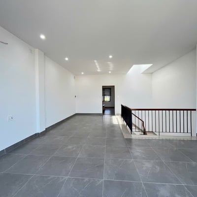 Brandneues geräumiges Haus zur Miete, Da Nang, Vietnam