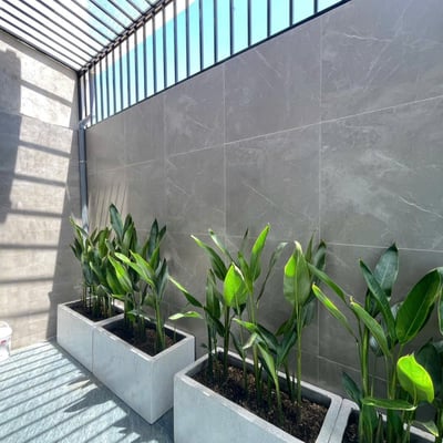 Brandneues geräumiges Haus zur Miete, Da Nang, Vietnam