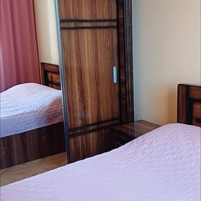 Alquiler de apartamento luminoso y amueblado, Batumi, Georgia