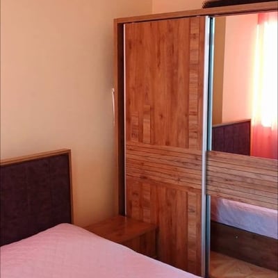 Alquiler de apartamento luminoso y amueblado, Batumi, Georgia