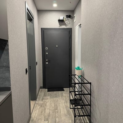 Alquiler de estudio acogedor y confortable, Batumi, Georgia