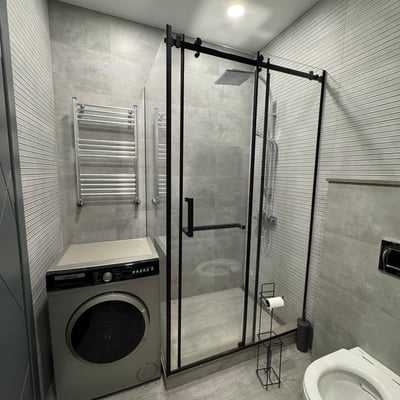 Alquiler de estudio acogedor y confortable, Batumi, Georgia