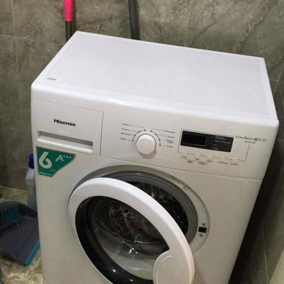 Location d'un studio compact et confortable, Batoumi, Géorgie