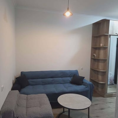 Location d'un appartement confortable, lumineux, Batumi, Géorgie