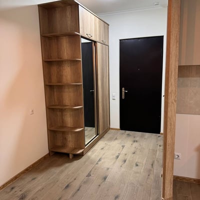 Location d'un appartement confortable, lumineux, Batumi, Géorgie