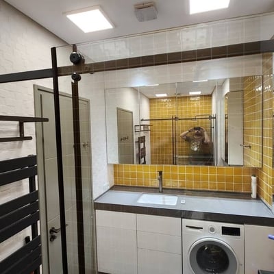 Alquiler de apartamento acogedor y amueblado, Batumi, Georgia