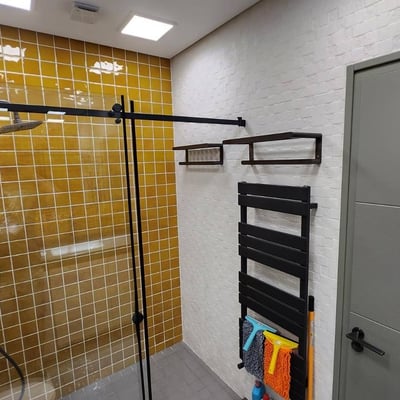 Alquiler de apartamento acogedor y amueblado, Batumi, Georgia