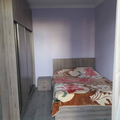 Alquiler de apartamento acogedor y amueblado, Batumi, Georgia