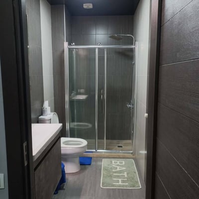 Alquiler de apartamento acogedor, Batumi, Georgia