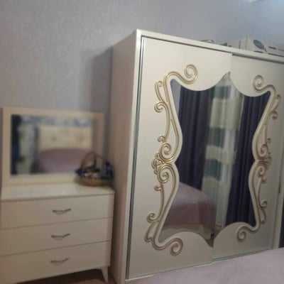 Аренда уютной, светлой квартиры, Батуми, Грузия