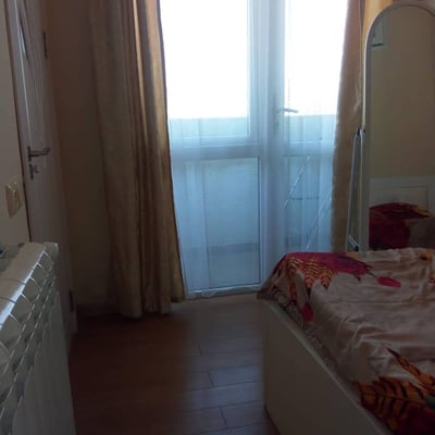 Alquiler de apartamento confortable y amueblado, Batumi, Georgia