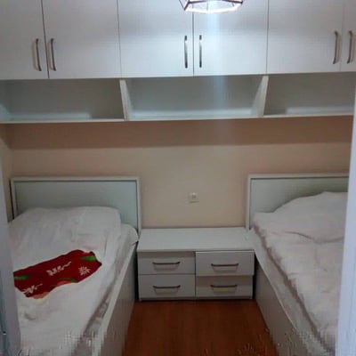 Alquiler de apartamento confortable y amueblado, Batumi, Georgia
