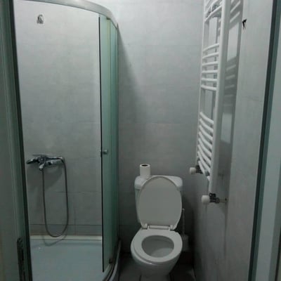 Alquiler de apartamento confortable y amueblado, Batumi, Georgia