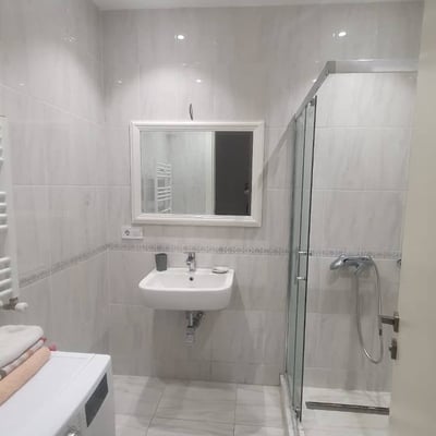 Rent a comfortable apartment, Batumi, Georgia