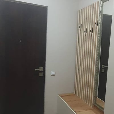 Rent a comfortable apartment, Batumi, Georgia