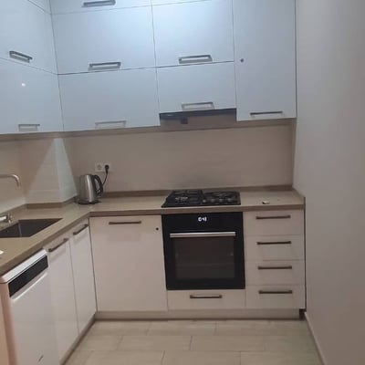 Rent a comfortable apartment, Batumi, Georgia