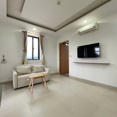 Location appartement moderne, confortable, Ngu Hanh Son, Da Nang, Vietnam
