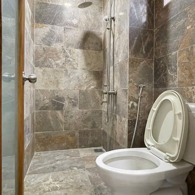 Location appartement moderne, confortable, Ngu Hanh Son, Da Nang, Vietnam