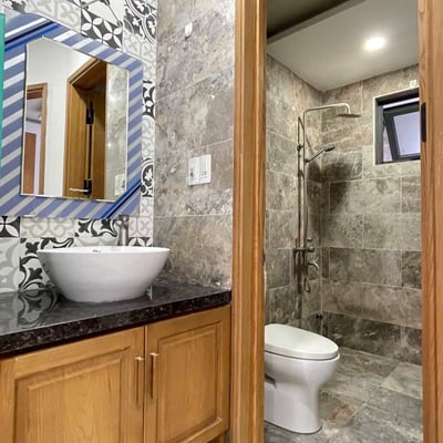 Location appartement moderne, confortable, Ngu Hanh Son, Da Nang, Vietnam