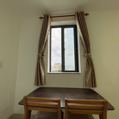 Location appartement moderne, confortable, Ngu Hanh Son, Da Nang, Vietnam