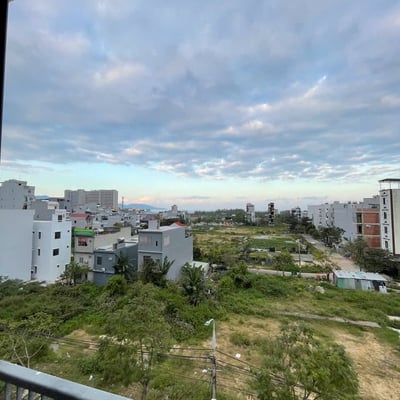 Location appartement moderne, confortable, Ngu Hanh Son, Da Nang, Vietnam