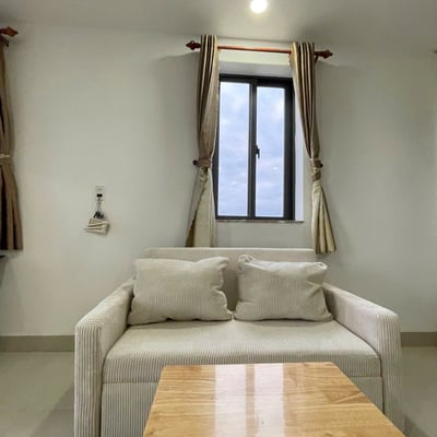 Location appartement moderne, confortable, Ngu Hanh Son, Da Nang, Vietnam