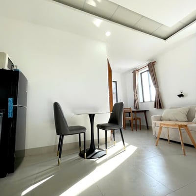 Location appartement moderne, confortable, Ngu Hanh Son, Da Nang, Vietnam