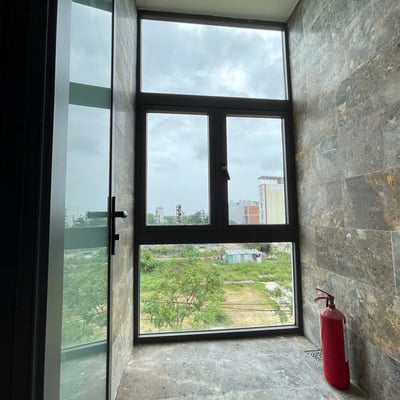 Location appartement moderne, confortable, Ngu Hanh Son, Da Nang, Vietnam